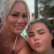 Anyone know of a local boiler person that won't charge me an arm and a leg  please 🙏