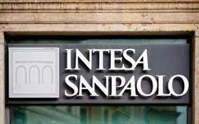 Payment of goods and services as well as cash withdrawal without fees on over 10.000 atms of intesa sanpaolo group in the country and abroad. Intesa Sanpaolo I Dettagli Dell Offerta Superbonus Ecobonus E Altri Bonus Edilizi Teleborsa It