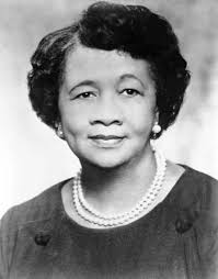 Mr. White House-Chief-of-Staff meets Congresswoman Frederica Wilson and  black women: A tutorial, Part 1 –