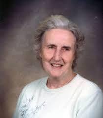 Aline Tatum Obituary