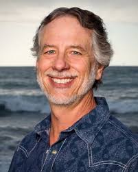 Find the Best Male Therapists and Psychologists in Soquel, CA