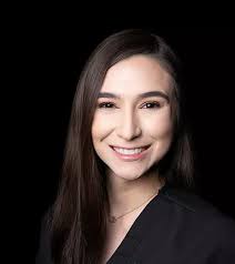 Success Stories: Client Reviews