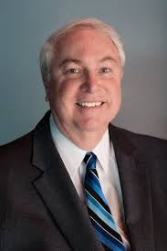 The University of Notre Dame Class of 1969 Blog: January 2019