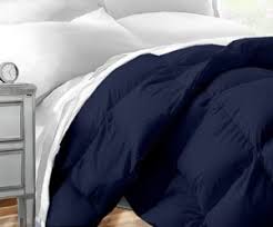 Bedding 8 piece twin xl, reversible comforter, sham, 2 sheet sets, college dorm. 35 Best Dorm Bedding Sets Back To School His And Her Wishlist