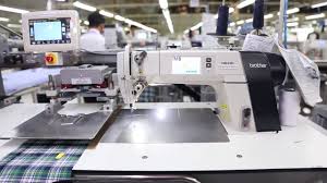 Gaji itu belum termasuk tunjangan yang didapat dari perusahaan seperti tunjangan prestasi kerja, tunjangan transportasi, tunjangan tempat tinggal dan masih banyak lagi. Hannover Messe Product 2021 Garment Ladies Collection Dan Liris