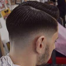 Pin On Men Look