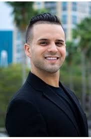 Seminole, FL Real Estate Agents