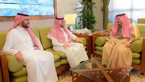 تم العثور على 141 أخبار أخبار السعودية. Ø¥Ù…Ø§Ø±Ø© Ù…Ù†Ø·Ù‚Ø© Ø§Ù„Ø±ÙŠØ§Ø¶ ×'×˜×•×•×™×˜×¨ Ø§Ø³ØªÙ‚Ø¨Ù„ ØµØ§Ø­Ø¨ Ø§Ù„Ø³Ù…Ùˆ Ø§Ù„Ù…Ù„ÙƒÙŠ Ø§Ù„Ø£Ù…ÙŠØ± ÙÙŠØµÙ„ Ø¨Ù† Ø¨Ù†Ø¯Ø± Ø¨Ù† Ø¹Ø¨Ø¯Ø§Ù„Ø¹Ø²ÙŠØ² Ø£Ù…ÙŠØ± Ù…Ù†Ø·Ù‚Ø© Ø§Ù„Ø±ÙŠØ§Ø¶ Ø¨Ù…ÙƒØªØ¨Ù‡ ÙÙŠ Ù‚ØµØ± Ø§Ù„Ø­ÙƒÙ… Ø§Ù„ÙŠÙˆÙ… Ø£Ø¹Ø¶Ø§Ø¡ Ø­Ø³Ø§Ø¨ Ø£Ø®Ø¨Ø§Ø± Ø§Ù„Ø³Ø¹ÙˆØ¯ÙŠØ© Ø§Ù„Ø°ÙŠÙ† Ù‚Ø¯Ù…ÙˆØ§ Ù„Ù„Ø³Ù„Ø§Ù… Ø¹Ù„Ù‰ Ø³Ù…ÙˆÙ‡ ÙˆØ§Ø·Ù„Ø¹