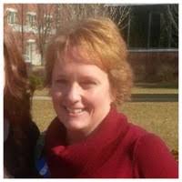 50+ "Jenkinson" profiles