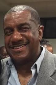 Alvin Ballet Obituary