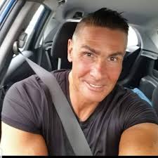 Darryl Potter (@darryl.potter) • Instagram photos and videos