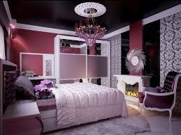 Contents  show 1 if you are beginner, just keep it simple. 50 Purple Bedroom Ideas For Teenage Girls Ultimate Home Ideas