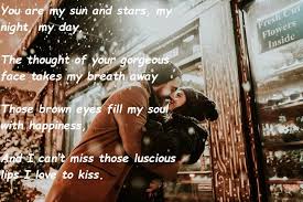 Love status quotes for whatsapp are the most searched quotes on internet. Whatsapp Romantic Love Quotes For Her Best Wishes