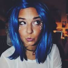 Elizabeth Karst (elizabethhkarst)