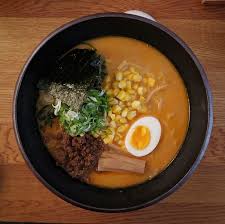 geheimtipp saku das ramen restaurant beim bellevue japanisches restaurant in zurich ron orp