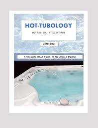 This video explains how an on/off button works and what may be wrong with your jacuzzi® whirlpool bathtub if your pump is not coming on.h. Hot Tub Spa Technical Repair Guide Step By Step Guide For Repairing All Hot Tubs Spa S Diagnostics And Repairs Bird Thomas 9798565460995 Amazon Com Books