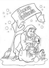 Maybe you would like to learn more about one of these? Christmas In Italy Coloring Pages