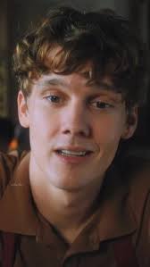 Michael Hall D'addario