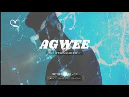 We would like to show you a description here but the site won't allow us. Afro Dance X Afro House Instrumental 2020 Agwee Amapiano Type Beat 2020 Youtube