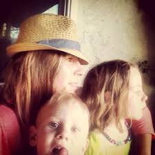 How to manage goat feeding in a shared space?