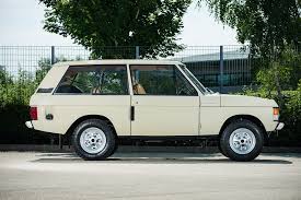 Image result for Honeysuckle 1972 Rover