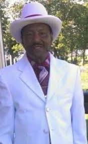 We did not find results for: Obituary Murphy Prejean Of Lafayette Louisiana Kinchen Funeral Home Inc