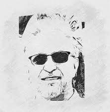 Boat bimini and cleat hardware rust prevention solutions