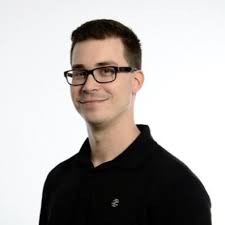 Chris Falkowski's Instagram, Twitter & Facebook