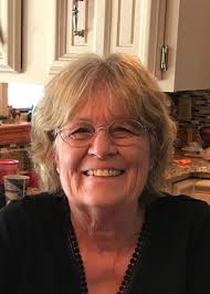 Search Diane Weber Obituaries and Funeral Services