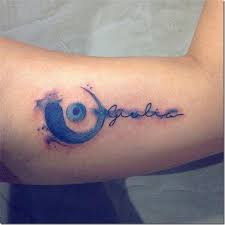 Do you like it ?why did zeus inspire tattoo masters? 55 Greek Eye Tattoo Strategies And Search Safety Nexttattoos