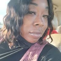 Florence Mcclain's Instagram, Twitter & Facebook