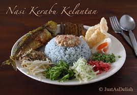 Malaysia yang terdiri daripada pelbagai bangsa dan budaya. Makanan Tradisional Di Malaysia Delie96