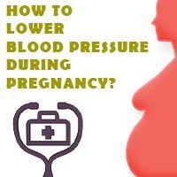 Pin On Pregnancy Tips