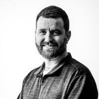 Matthew Dole's Instagram, Twitter & Facebook