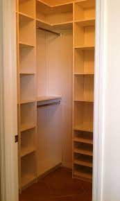 All you need are these clever corner cupboard design ideas to maximise the storage space in your bedroom. Corner Wardrobe Design For Small Bedroom Novocom Top