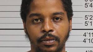 Ronald Gooden's Instagram, Twitter & Facebook