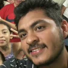 Stream Alberto Baez 3 music