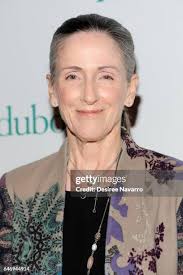 239 Carol M Browner Photos & High Res Pictures