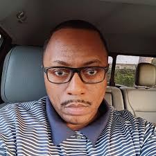 Wish your happy birthday my twins 🎂🍰♥️🥳