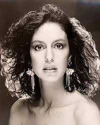 Frances Steiner's Instagram, Twitter & Facebook