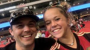 Mike Treece's Instagram, Twitter & Facebook