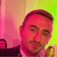 40+ "Dan Moores" profiles