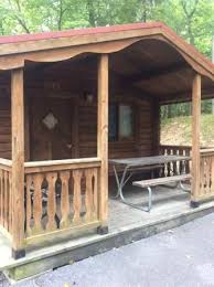 Foothills rv park in pigeon forge, tennessee: Pin On Vacation Wishlist