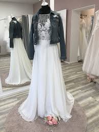 Maybe you would like to learn more about one of these? Standesamtkleid Kleid Hochzeit Hochzeitskleid Spitze Jeans Hochzeit
