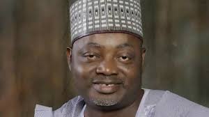 Easter: Love, tolerance will end internecine violence, other divisive  tendencies — APC |