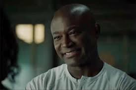 Where to Watch Forever by Terry Macmillan