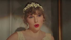 Taylor Swift 'Willow' Lyrics Meaning: Who Is the 'Evermore' Song About?