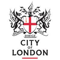 .wren's london city churches crime and punishment driver guiding evening walks film locations pepys seasonal st paul's cathedral the great fire of london the river thames tours for children. City Of London Corporation Linkedin