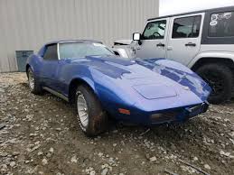 Image result for Midnight Blue 1975 Chevrolet