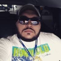 20+ perfis com “Lennon Rocha”